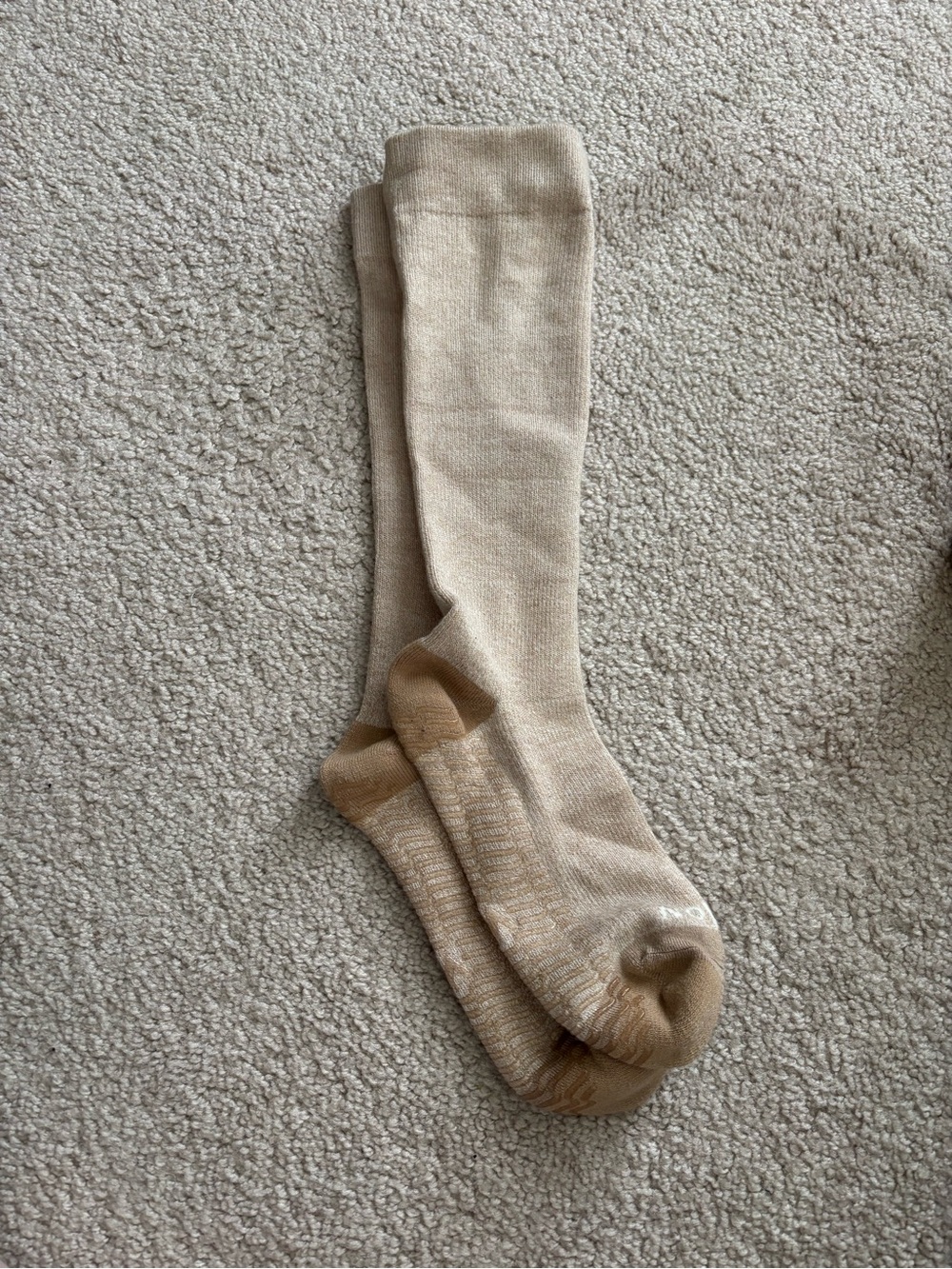 18-25 mmHg Compression Socks